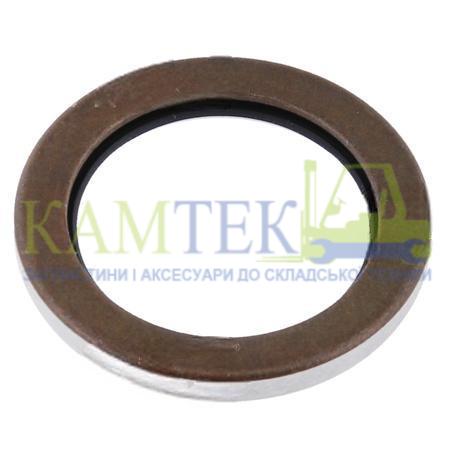 48522GL00A_2025-05-23_14-41-53 Ущільнення вісі, пальця навантажувача 1F4