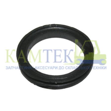 48525FJ100_2025-04-06_01-06-20 Сальник пальця керованого моста Nissan AL01A16DU