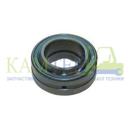 485446K000_2025-04-06_01-04-09 Подшипник ШС погрузчика TCM FD30T3