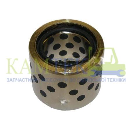 48544FC30B_2025-05-23_14-42-47 Втулка пальця навантажувача MCPL02A20LV