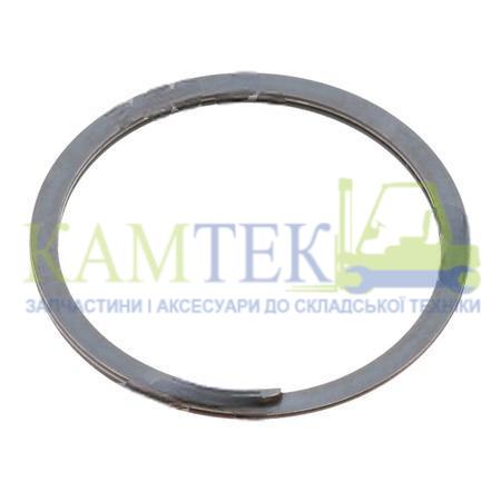 4854651K00_2025-01-30_12-07-15 Стопорная шайба погрузчика NISSAN-DATSUN