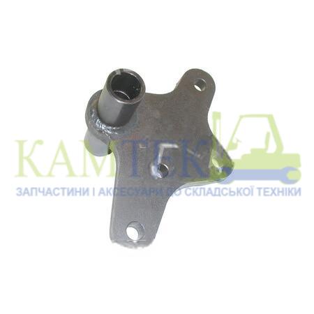 Сошка рульова Nissan 01ZPJ01A15U