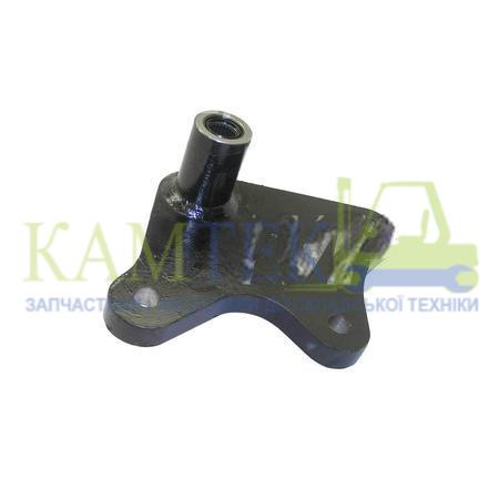 4859050K01_2025-04-06_01-02-22 Сошка керованого моста Nissan UGJ02A30U