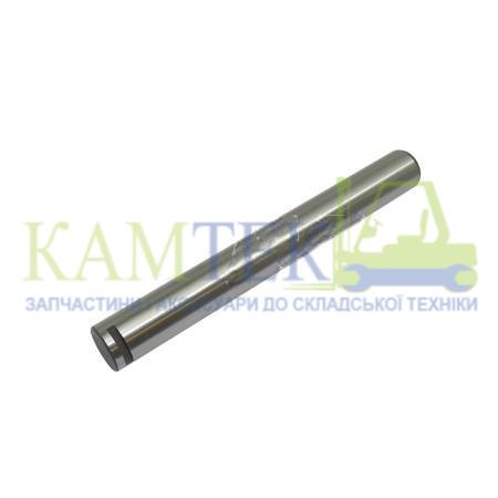 Вісь, сошки навантажувача UJ02A25