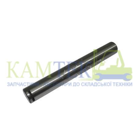Вісь, сошки навантажувача 21ZBGF03A45U