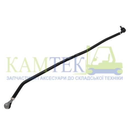 4862050K02_2025-04-06_01-01-37 Тяга рулевая Nissan 01ZUJ02A30U