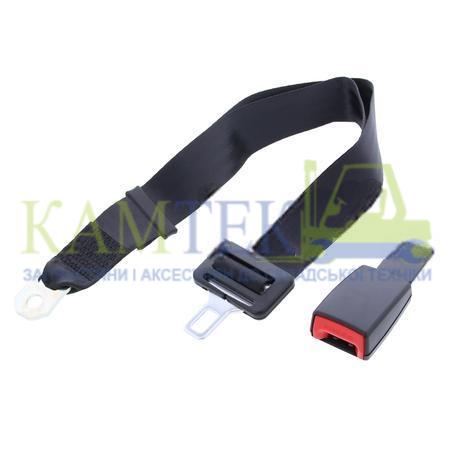 486288_2025-01-20_15-23-07 Ремень безопасности Rocla