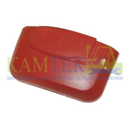 486800_2025-02-26_10-39-32 Кнопка аварийного выключателя Rocla