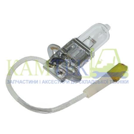 48700_2025-04-24_23-55-59 Лампа H3 24V 70W