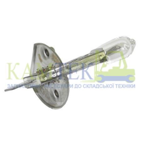 48702_2025-04-24_23-54-51 Лампа навантажувача H1 24V-70W (P14,5S) (NARVA)