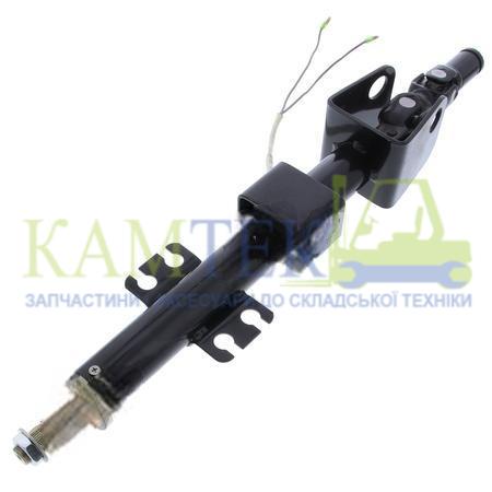 Колонка кермова EP CPCD20T8