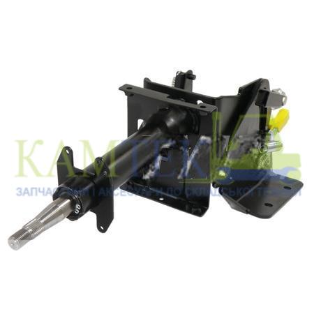 48805FJ101_2025-04-06_01-00-55 Рулевая колонка Nissan L01M15