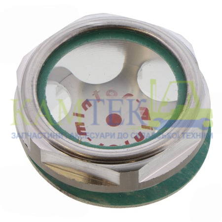 488236 Оптический индикатор уровня погрузчика MANITOU