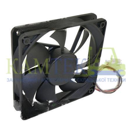 489003_2025-02-21_09-17-15 Электровентилятор Rocla