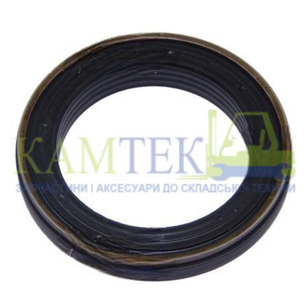 4890832_2025-06-10_14-23-32 Сальник коленвала передний B4.5RGT