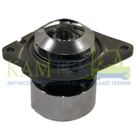 4891252_2025-01-19_12-53-24 Помпа водяная Cummins 4ISBE