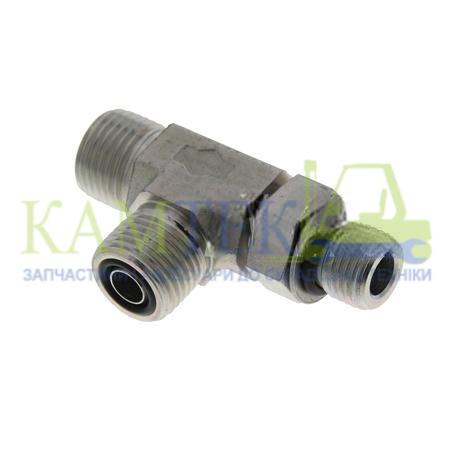 Фитинг Genie S65