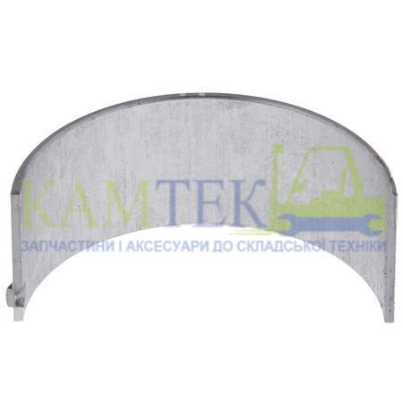 4892796_2025-04-21_15-13-38 Вкладиші шатунні CUMMINS B5.9-C