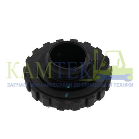 4895459_2025-02-27_15-38-30 Крышка маслозаливной горловины Cummins ISBe