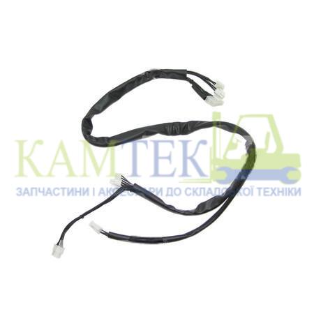 489603_2025-02-26_10-40-48 Кабель Rocla