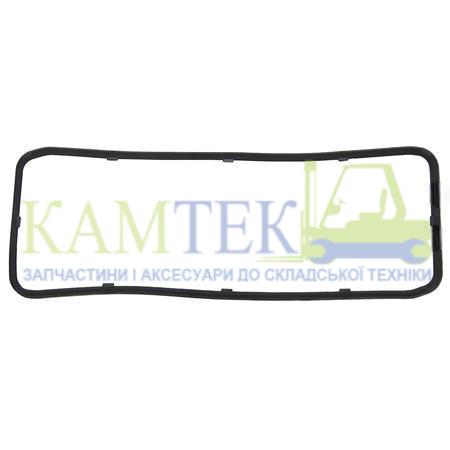 4897861_2025-01-19_12-46-13 Прокладка піддону Cummins