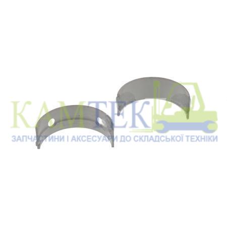 4900232_2025-04-21_15-06-11 Вкладиші корінні CUMMINS A2300 (STD)