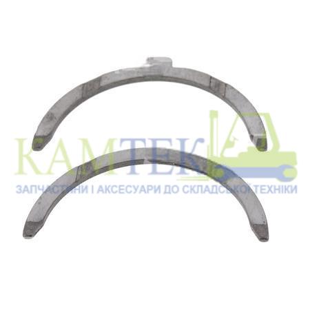 4900235_2025-01-19_12-45-08 Півкільця колінвалу Cummins A2300