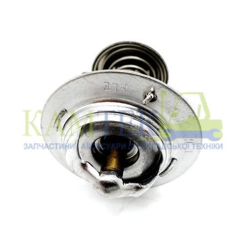 4900260 Термостат для двигуна Cummins A2300