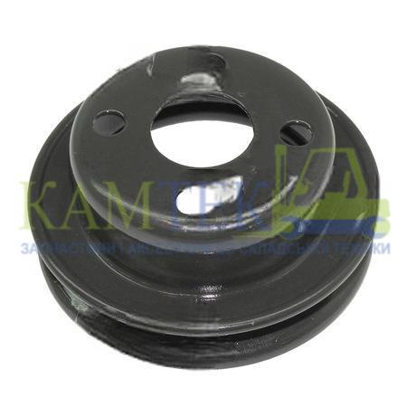 4900272_2025-01-19_12-39-56 Шків помпи Cummins A2300