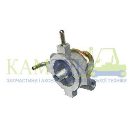 4900277_2025-02-27_15-44-26 Насос подкачки топливного фильтра Cummins A2300