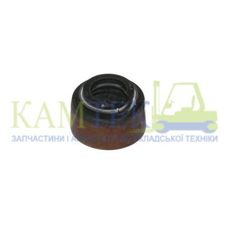 4900340_2025-04-21_17-22-31 Маслознімний ковпачок CUMMINS A2300