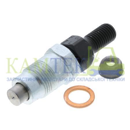 Форсунка CUMMINS A2300