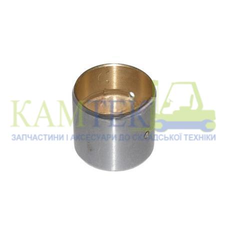 4900409_2025-02-07_15-53-58 Втулка шатуна Yanmar 4TNE92