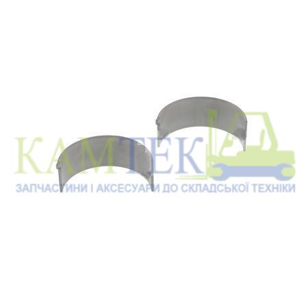 4900410_2025-01-30_09-07-42 Вкладиші шатунні Cummins A2300