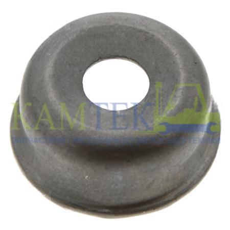 4900465_2025-01-19_12-35-22 Протектор форсунки Cummins A2300