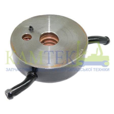 4900853_2025-02-27_15-48-59 Охолоджувач масляний Cummins A2300