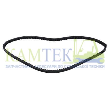 4900941_2025-04-28_18-06-37 Ремінь генератора CUMMINS A2300