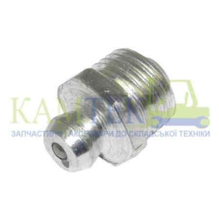 490100100_2025-03-06_11-08-19 Пресс-масленка погрузчика TCM