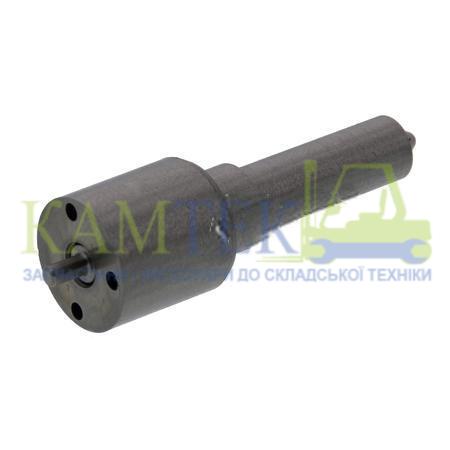 49010323111_2025-04-19_18-27-47 Розпилювач форсунки Xinchai C490BPG