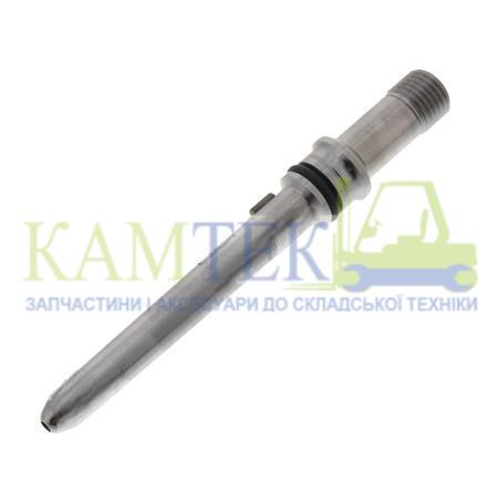 4903290_2025-02-27_15-50-16 Конектор Cummins