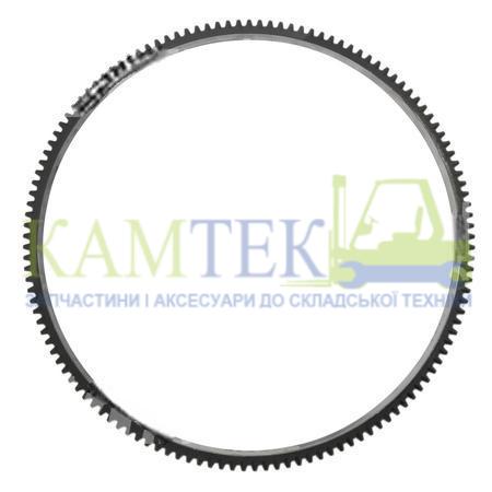 4905430_2025-01-23_13-56-07 Венец маховика Deutz