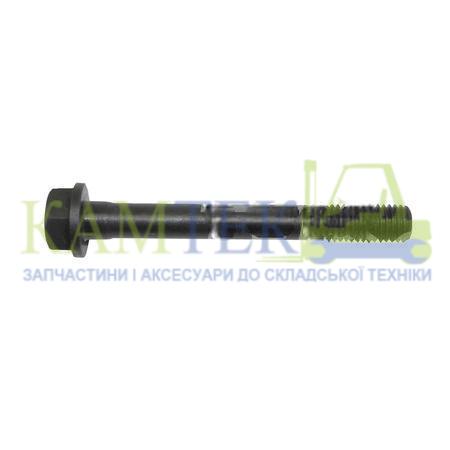 490B-01003_2025-05-10_23-42-17 Болт CPCD30 навантажувача HELI