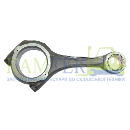 Шатун A490BPG