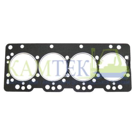 490B01004_2025-05-23_14-48-17 Прокладка головки блоку 490BPG