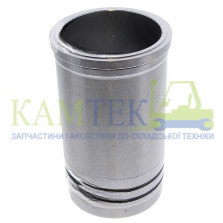 490B01005_2025-02-14_13-40-29 Гильза Xinchai A490BPG