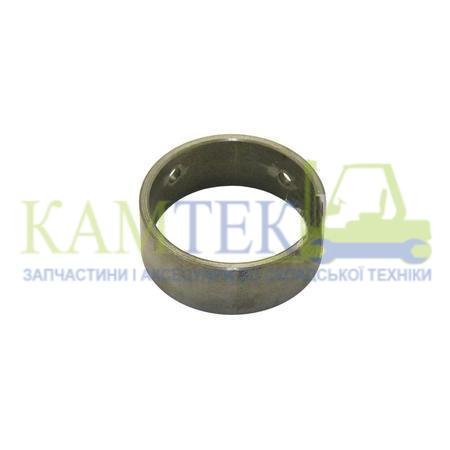 490B01008_2025-02-06_09-44-30 Втулка распредвала Xinchai 490BPG