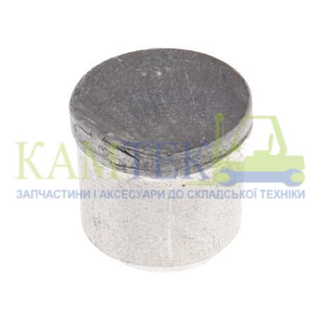 490B01027_2025-05-23_14-50-47 Пробка блоку 490BPG