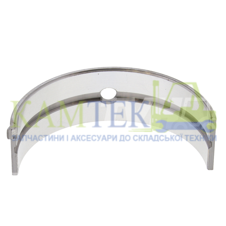 Вкладыши коренные двигателя Xinchai 490BPG STD