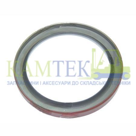 490B01035_2025-04-06_00-58-31 Сальник колінвалу задній Xinchai 498BPG