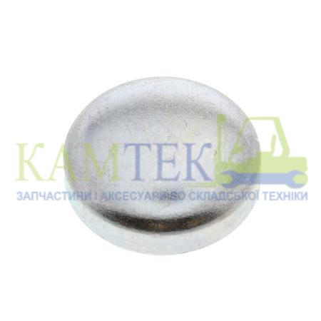 490B01078_2025-05-23_14-51-53 Пробка блоку 490BPG